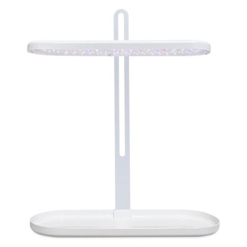 Lampa LED do roślin KOBI DESIGN Bloom 004319