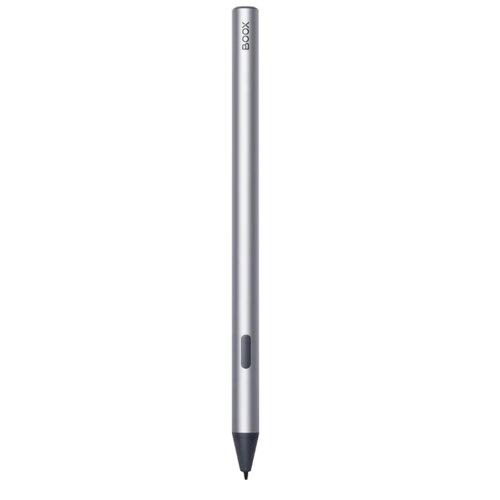Rysik ONYX BOOX InkSense Plus Srebrny