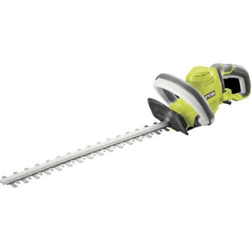 Nożyce do żywopłotu RYOBI RHT4550 elektryczne