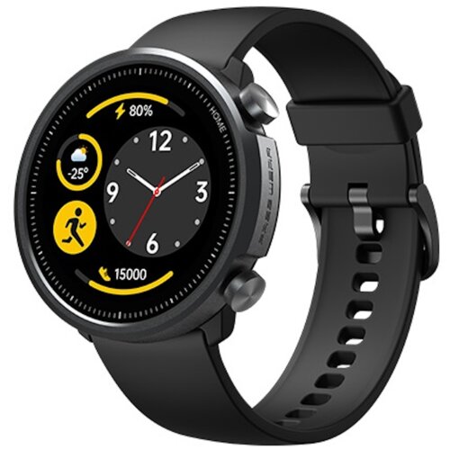 Smartwatch MIBRO A1 Czarny