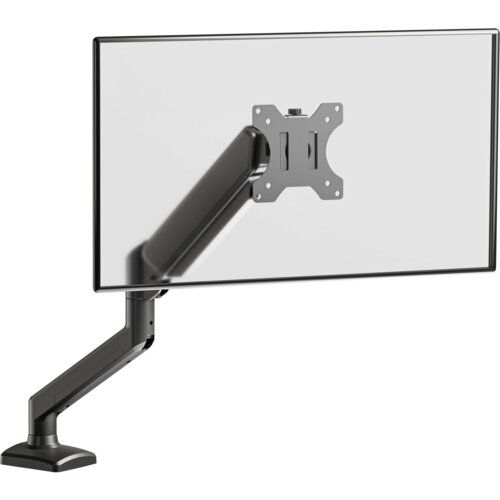 Uchwyt do monitora MAD DOG MA1034S1 13-34 cali Czarny