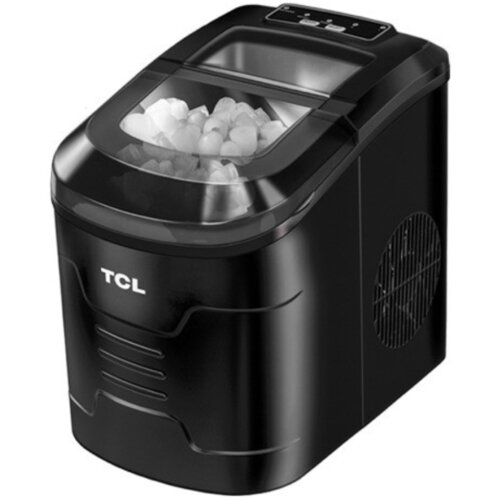 Kostkarka do lodu TCL ICE B9