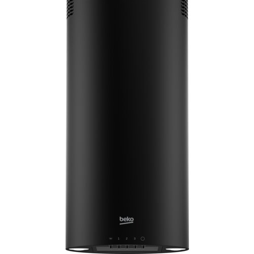Okap BEKO BHCI31322BBH Czarny