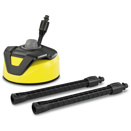 Szczotka obrotowa KARCHER T-Racer T 5 K2-K7 2.644-084.0