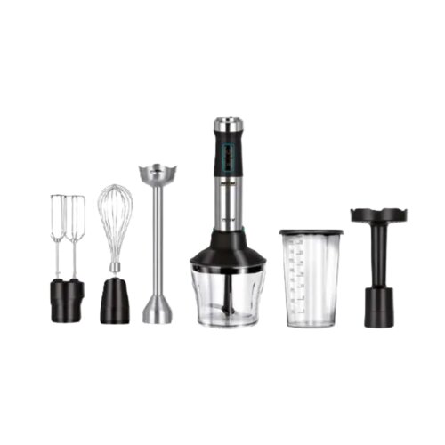 Blender MPM MBL-42M