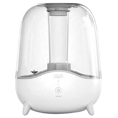 Nawilżacz ultradźwiękowy DEERMA F325