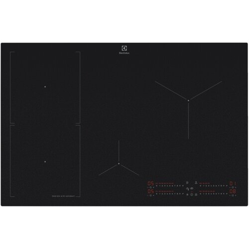 Płyta indukcyjna ELECTROLUX EIS87453IZ SLIM-FIT