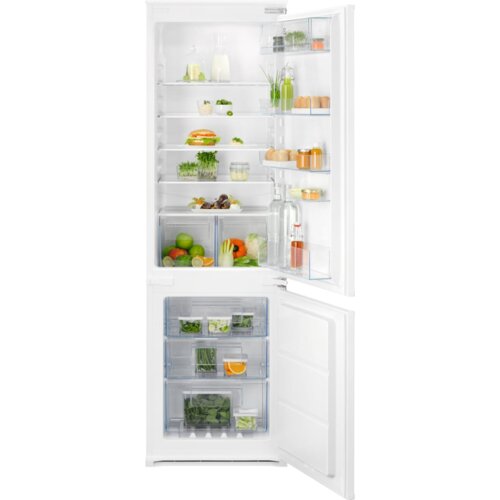 Lodówka ELECTROLUX ENT6NE18S