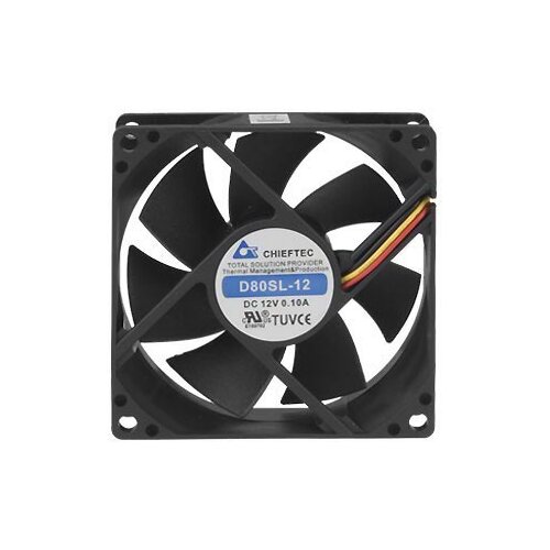 Wentylator CHIEFTEC AF-0825S
