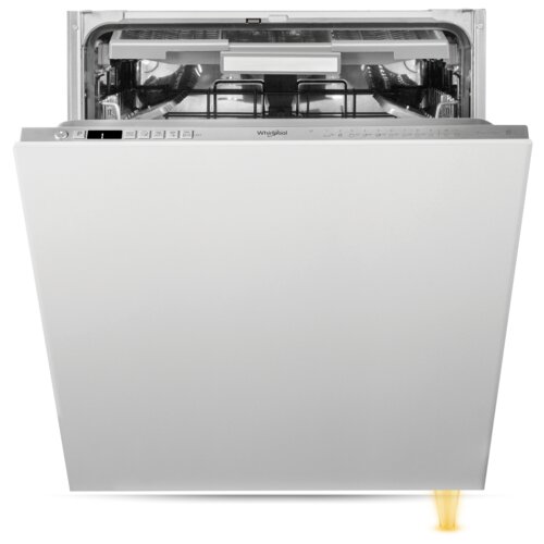 Zmywarka WHIRLPOOL WIO 3T133 PLE PowerClean Pro Autootwieranie drzwi 60cm