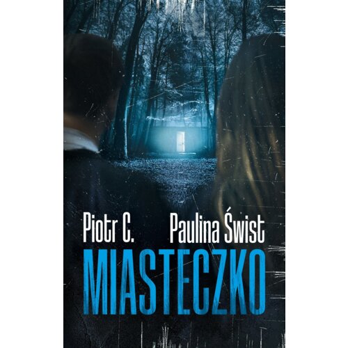 Miasteczko
