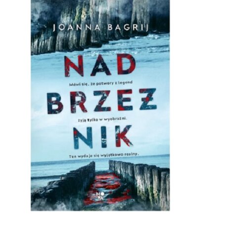 Nadbrzeżnik
