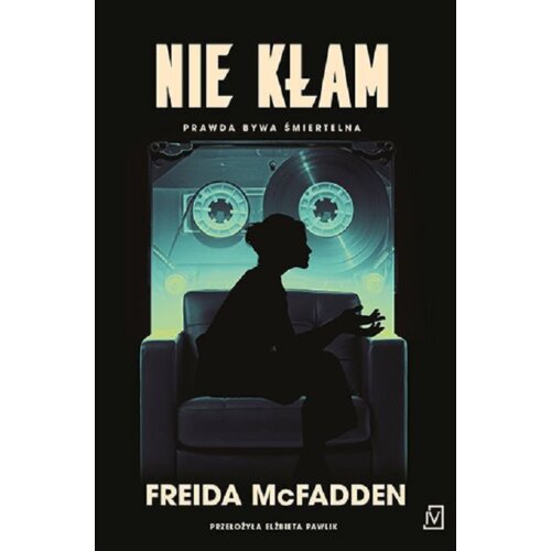 Nie kłam