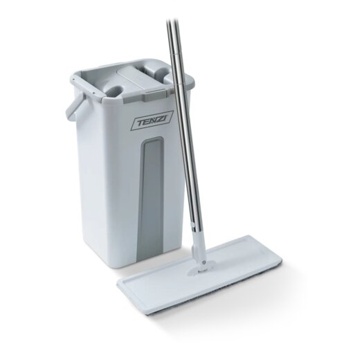 Mop płaski TENZI TA0009