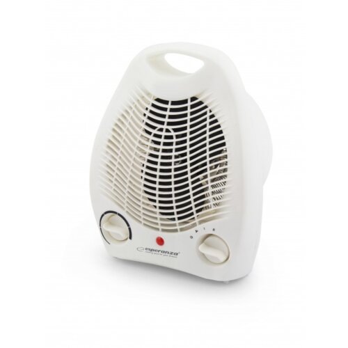 Termowentylator ESPERANZA Gobi EHH011