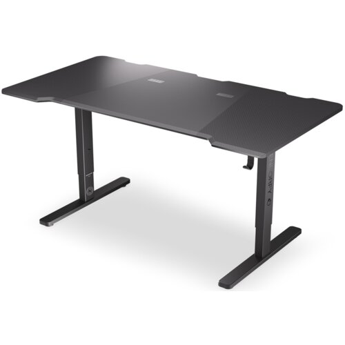 Biurko gamingowe ENDORFY Atlas L