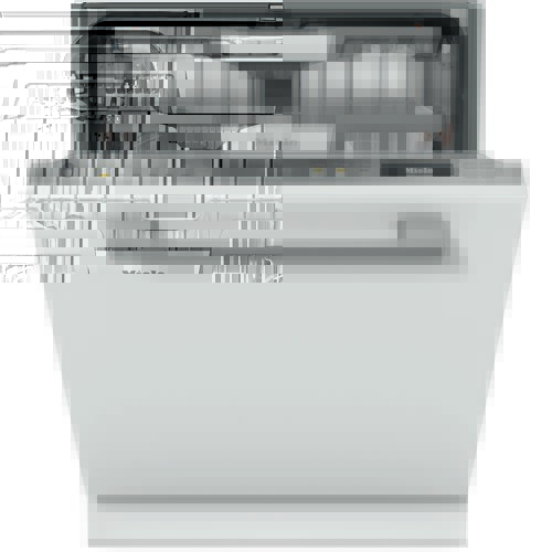 Zmywarka MIELE G 7385 SCVi XXL FF