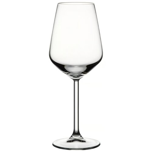 Zestaw kieliszków PASABAHCE Allegra 490 ml (6 sztuk)