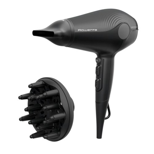 Suszarka ROWENTA CV6430