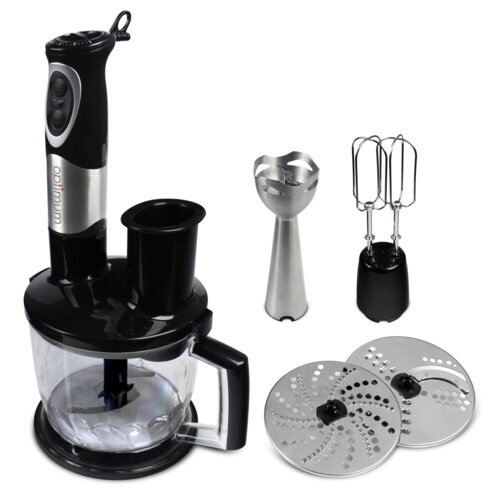 Blender OPTIMUM RK-1260