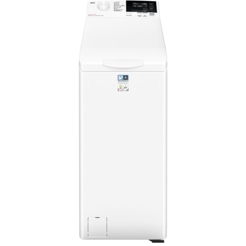 Pralka AEG LTR6G273P ProSense 6000 7kg 1200 obr