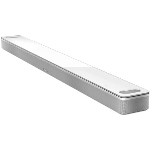 Soundbar BOSE Smart 900 Biały