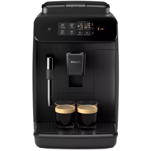Ekspres PHILIPS 800 EP0820/00