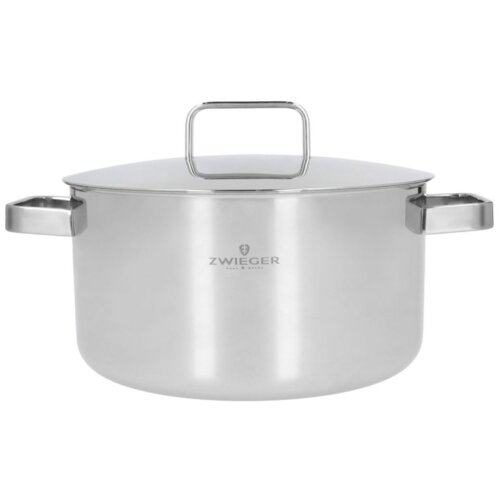 Garnek ZWIEGER Thermopot 24 cm