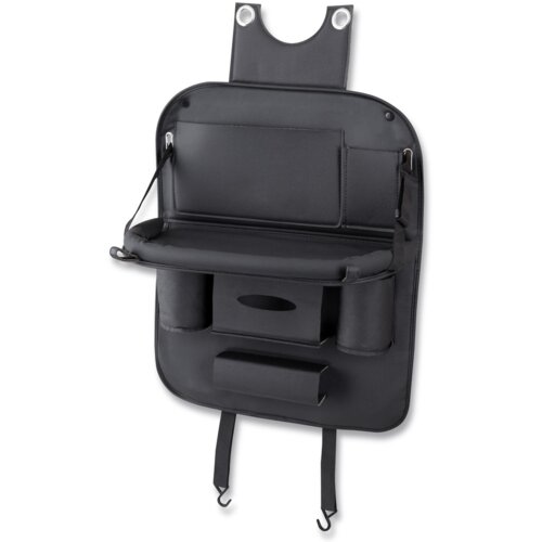 Organizer na siedzenie FIELDMANN Fdap 60401