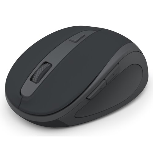 Mysz HAMA WM-400 Czarny
