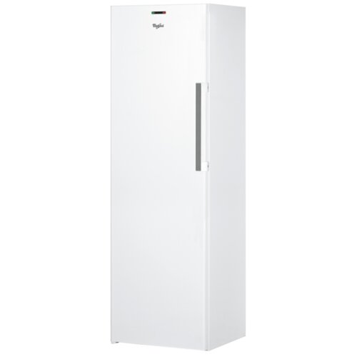 Zamrażarka WHIRLPOOL UW8 F2Y WBI F 2