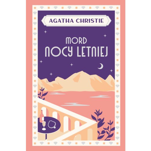 Mord nocy letniej