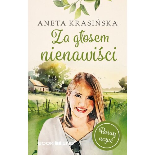 Za głosem nienawiści