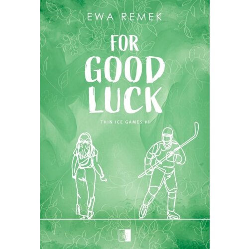 For Good Luck