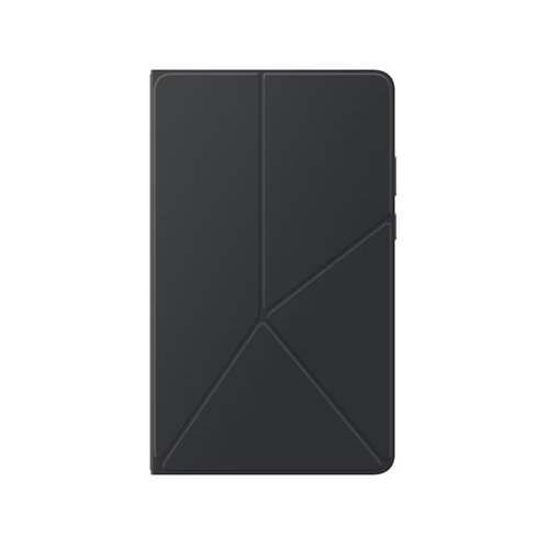 Etui na Galaxy Tab A11 SAMSUNG Book Cover Czarny