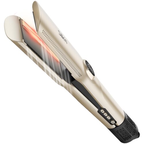 Aeroprostownica SILK'N SilkyAir Trinity 3w1 230 stopni
