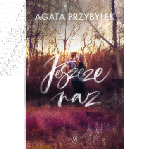 Jeszcze raz