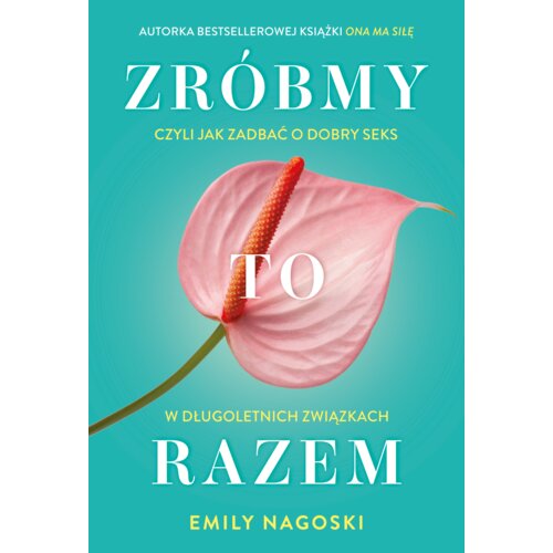 Zróbmy to razem
