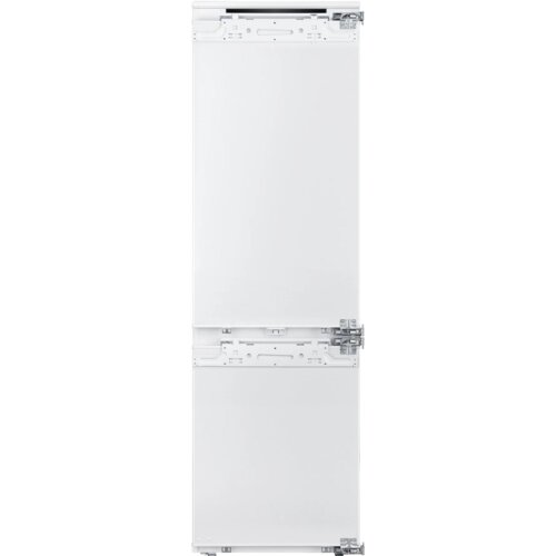 Lodówka AMICA BK2995.5FCNO