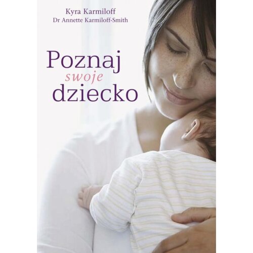 Poznaj swoje dziecko