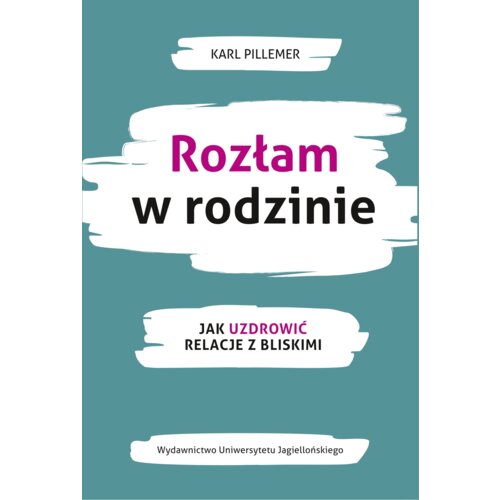 Rozłam w rodzinie