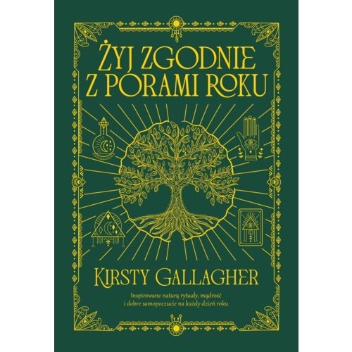 Żyj zgodnie z porami roku