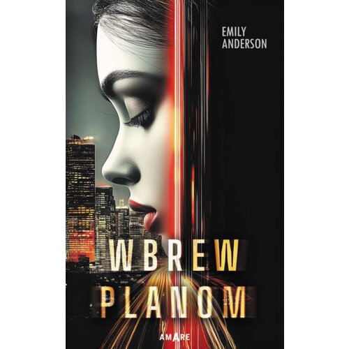 Wbrew planom