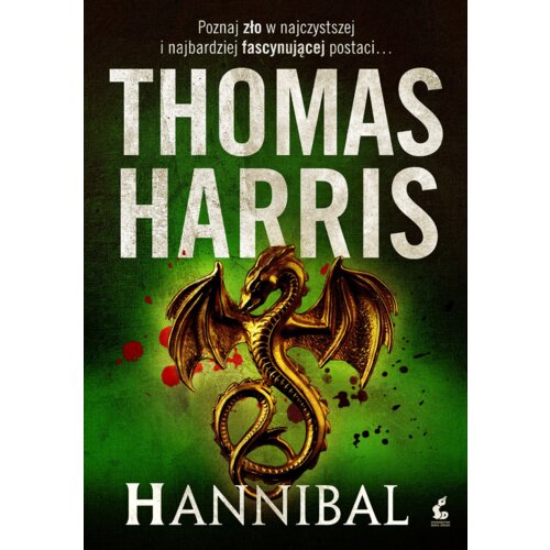 Hannibal
