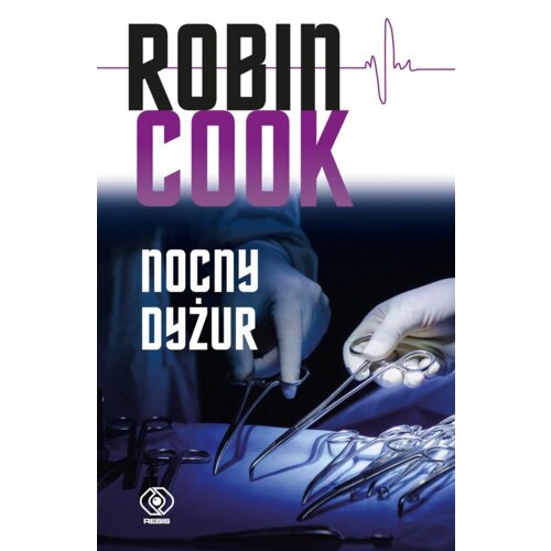 Nocny dyżur