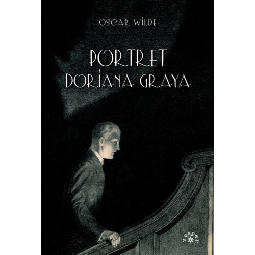 Portret Doriana Graya