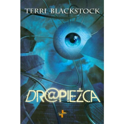 Drapieżca