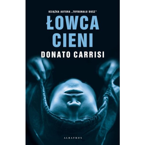 Łowca cieni