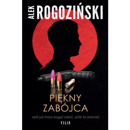 Piękny zabójca