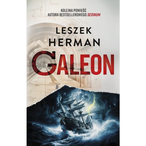 Galeon
